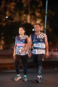 BIB: 
                            <button type="button" onclick="openModal(24604307)" class="btn btn-primary btn-sm float-right btn-popup" data-toggle="modal" data-target=".modal-high-quality">
                        <i class="fas fa-shopping-cart"></i> Add to Cart
                    </button>
                                            <button type="button" onclick="isThisMe(24604307, true)" class="btn btn-success btn-sm float-right btn-popup btn-isme hidden" data-toggle="tooltip" data-placement="bottom" title="นี่คือรูปของคุณใช่ไหม คลิกที่นี่เพื่อเอาเข้าอัลบั้ม">
                        <i class="fas fa-plus"></i> Add to album
                    </button>
                    <button type="button" onclick="isThisMe(24604307, false)" class="btn btn-warning btn-sm float-right btn-popup btn-isnotme hidden">
                        <i class="fas fa-ban"></i> Remove from album
                    </button>